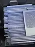 Bulk Tech Lot ~360 Items &#x2013; AirPods, Apple iPhone/SE, Samsung A21 Sealed, Chromebooks, PC Towers i7/i5/i3, Cisco Access P