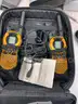 Bulk Tech Lot ~360 Items &#x2013; AirPods, Apple iPhone/SE, Samsung A21 Sealed, Chromebooks, PC Towers i7/i5/i3, Cisco Access P