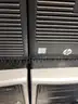 Bulk Tech Lot ~360 Items &#x2013; AirPods, Apple iPhone/SE, Samsung A21 Sealed, Chromebooks, PC Towers i7/i5/i3, Cisco Access P
