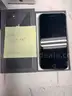 Bulk Tech Lot ~360 Items &#x2013; AirPods, Apple iPhone/SE, Samsung A21 Sealed, Chromebooks, PC Towers i7/i5/i3, Cisco Access P