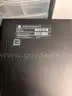 Bulk Tech Lot ~360 Items &#x2013; AirPods, Apple iPhone/SE, Samsung A21 Sealed, Chromebooks, PC Towers i7/i5/i3, Cisco Access P