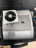 Bulk Tech Lot ~360 Items &#x2013; AirPods, Apple iPhone/SE, Samsung A21 Sealed, Chromebooks, PC Towers i7/i5/i3, Cisco Access P