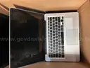 Bulk Tech Lot ~360 Items &#x2013; AirPods, Apple iPhone/SE, Samsung A21 Sealed, Chromebooks, PC Towers i7/i5/i3, Cisco Access P