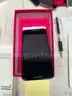 Bulk Tech Lot ~360 Items &#x2013; AirPods, Apple iPhone/SE, Samsung A21 Sealed, Chromebooks, PC Towers i7/i5/i3, Cisco Access P