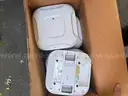 Bulk Tech Lot ~360 Items &#x2013; AirPods, Apple iPhone/SE, Samsung A21 Sealed, Chromebooks, PC Towers i7/i5/i3, Cisco Access P