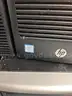 Bulk Tech Lot ~360 Items &#x2013; AirPods, Apple iPhone/SE, Samsung A21 Sealed, Chromebooks, PC Towers i7/i5/i3, Cisco Access P