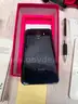 Bulk Tech Lot ~360 Items &#x2013; AirPods, Apple iPhone/SE, Samsung A21 Sealed, Chromebooks, PC Towers i7/i5/i3, Cisco Access P