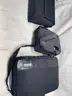 Bulk Tech Lot ~360 Items &#x2013; AirPods, Apple iPhone/SE, Samsung A21 Sealed, Chromebooks, PC Towers i7/i5/i3, Cisco Access P
