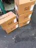 Bulk Tech Lot ~360 Items &#x2013; AirPods, Apple iPhone/SE, Samsung A21 Sealed, Chromebooks, PC Towers i7/i5/i3, Cisco Access P