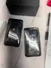 Bulk Tech Lot ~360 Items &#x2013; AirPods, Apple iPhone/SE, Samsung A21 Sealed, Chromebooks, PC Towers i7/i5/i3, Cisco Access P