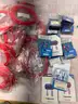Bulk Tech Lot ~360 Items &#x2013; AirPods, Apple iPhone/SE, Samsung A21 Sealed, Chromebooks, PC Towers i7/i5/i3, Cisco Access P