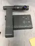 Bulk Tech Lot ~360 Items &#x2013; AirPods, Apple iPhone/SE, Samsung A21 Sealed, Chromebooks, PC Towers i7/i5/i3, Cisco Access P