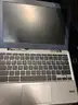 Bulk Tech Lot ~360 Items &#x2013; AirPods, Apple iPhone/SE, Samsung A21 Sealed, Chromebooks, PC Towers i7/i5/i3, Cisco Access P