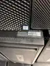 Bulk Tech Lot ~360 Items &#x2013; AirPods, Apple iPhone/SE, Samsung A21 Sealed, Chromebooks, PC Towers i7/i5/i3, Cisco Access P