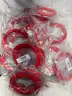 Bulk Tech Lot ~360 Items &#x2013; AirPods, Apple iPhone/SE, Samsung A21 Sealed, Chromebooks, PC Towers i7/i5/i3, Cisco Access P