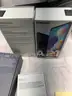 Bulk Tech Lot ~360 Items &#x2013; AirPods, Apple iPhone/SE, Samsung A21 Sealed, Chromebooks, PC Towers i7/i5/i3, Cisco Access P