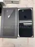 Bulk Tech Lot ~360 Items &#x2013; AirPods, Apple iPhone/SE, Samsung A21 Sealed, Chromebooks, PC Towers i7/i5/i3, Cisco Access P
