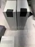 Bulk Tech Lot ~360 Items &#x2013; AirPods, Apple iPhone/SE, Samsung A21 Sealed, Chromebooks, PC Towers i7/i5/i3, Cisco Access P
