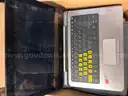 Bulk Tech Lot ~360 Items &#x2013; AirPods, Apple iPhone/SE, Samsung A21 Sealed, Chromebooks, PC Towers i7/i5/i3, Cisco Access P