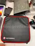 Bulk Tech Lot ~360 Items &#x2013; AirPods, Apple iPhone/SE, Samsung A21 Sealed, Chromebooks, PC Towers i7/i5/i3, Cisco Access P