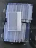 Bulk Tech Lot ~360 Items &#x2013; AirPods, Apple iPhone/SE, Samsung A21 Sealed, Chromebooks, PC Towers i7/i5/i3, Cisco Access P