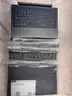Bulk Tech Lot ~360 Items &#x2013; AirPods, Apple iPhone/SE, Samsung A21 Sealed, Chromebooks, PC Towers i7/i5/i3, Cisco Access P