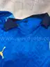 Vintage Inter Milan &#x26; Italy Soccer Jerseys Lot &#x2013; Original Shirts + Vieri Signature (Unverified)
