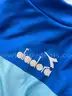 Vintage Inter Milan &#x26; Italy Soccer Jerseys Lot &#x2013; Original Shirts + Vieri Signature (Unverified)