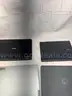 MEGA TECH LOT &#x2013; 400+ Items: Dell Laptops, MacBooks, Surface, SSDs, Desktops, Xbox, Toners &#x26; More!
