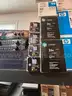 MEGA TECH LOT &#x2013; 400+ Items: Dell Laptops, MacBooks, Surface, SSDs, Desktops, Xbox, Toners &#x26; More!