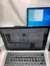 MEGA TECH LOT &#x2013; 400+ Items: Dell Laptops, MacBooks, Surface, SSDs, Desktops, Xbox, Toners &#x26; More!