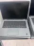 MEGA TECH LOT &#x2013; 400+ Items: Dell Laptops, MacBooks, Surface, SSDs, Desktops, Xbox, Toners &#x26; More!
