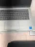 MEGA TECH LOT &#x2013; 400+ Items: Dell Laptops, MacBooks, Surface, SSDs, Desktops, Xbox, Toners &#x26; More!