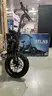 3 Jetson Atlas Pro Fat-Tire Folding E-Bikes &#x2013; Open Box, Battery &#x26; Charger Incl