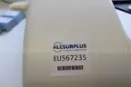 Malvern Panalytical Zetazizer (Nano) ZEN 1600 Particle sizer