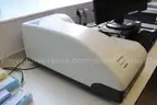Malvern Panalytical Zetazizer (Nano) ZEN 1600 Particle sizer