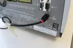 Malvern Panalytical Zetazizer (Nano) ZEN 1600 Particle sizer