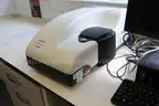 Malvern Panalytical Zetazizer (Nano) ZEN 1600 Particle sizer