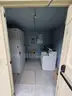 ERE 4000 800KVa Substation in Relocatable Concrete Building (Unused 2023)