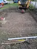 ERE 4000 800KVa Substation in Relocatable Concrete Building (Unused 2023)