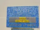 ERE 4000 800KVa Substation in Relocatable Concrete Building (Unused 2023)