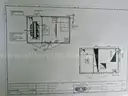 ERE 4000 800KVa Substation in Relocatable Concrete Building (Unused 2023)