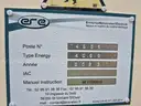 ERE 4000 800KVa Substation in Relocatable Concrete Building (Unused 2023)