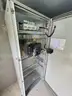 ERE 4000 800KVa Substation in Relocatable Concrete Building (Unused 2023)