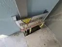 ERE 4000 800KVa Substation in Relocatable Concrete Building (Unused 2023)