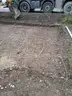 ERE 4000 800KVa Substation in Relocatable Concrete Building (Unused 2023)