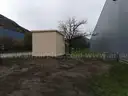 ERE 4000 800KVa Substation in Relocatable Concrete Building (Unused 2023)