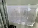 ERE 4000 800KVa Substation in Relocatable Concrete Building (Unused 2023)