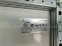 ERE 4000 800KVa Substation in Relocatable Concrete Building (Unused 2023)