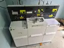 ERE 4000 800KVa Substation in Relocatable Concrete Building (Unused 2023)